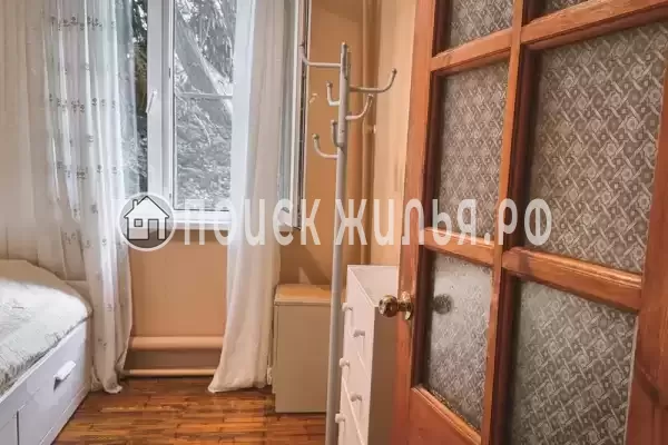 «На Самшитовой» «На Самшитовой»