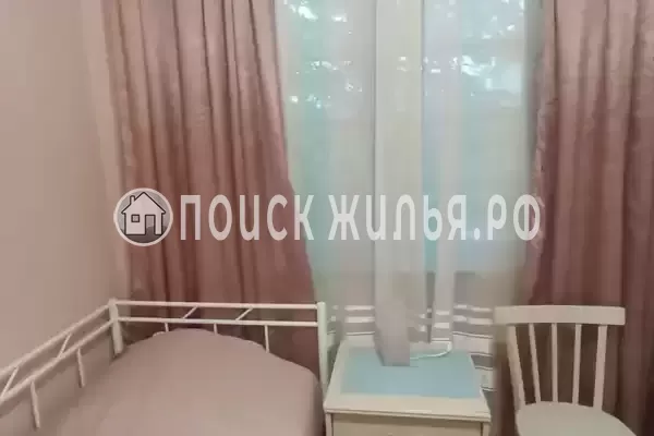 «На Самшитовой» «На Самшитовой»