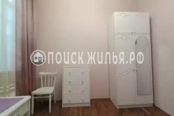 «На Самшитовой» «На Самшитовой»