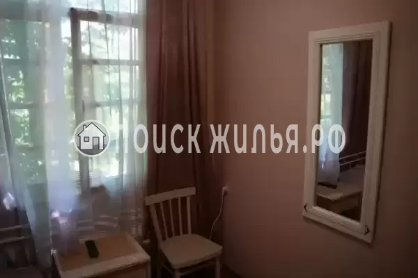 «На Самшитовой» «На Самшитовой»