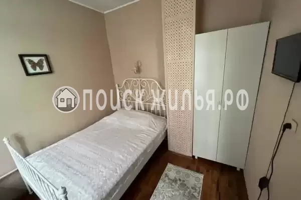 «На Самшитовой» «На Самшитовой»