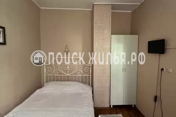 «На Самшитовой» «На Самшитовой»