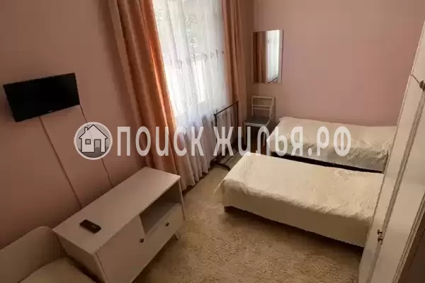 «На Самшитовой» «На Самшитовой»