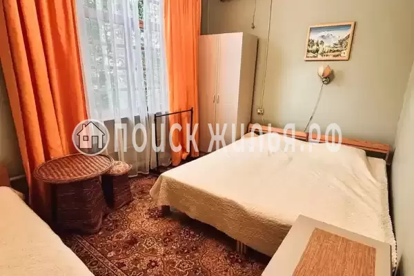 «На Самшитовой» «На Самшитовой»