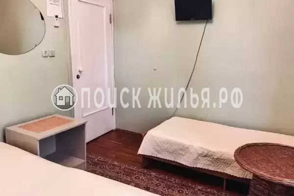 «На Самшитовой» «На Самшитовой»