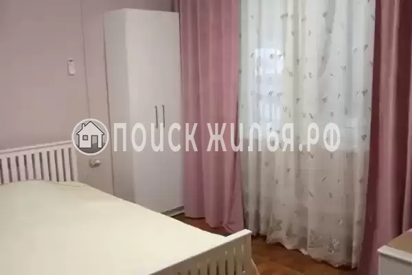 «На Самшитовой» «На Самшитовой»