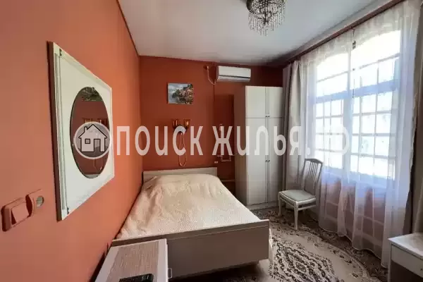 «На Самшитовой» «На Самшитовой»