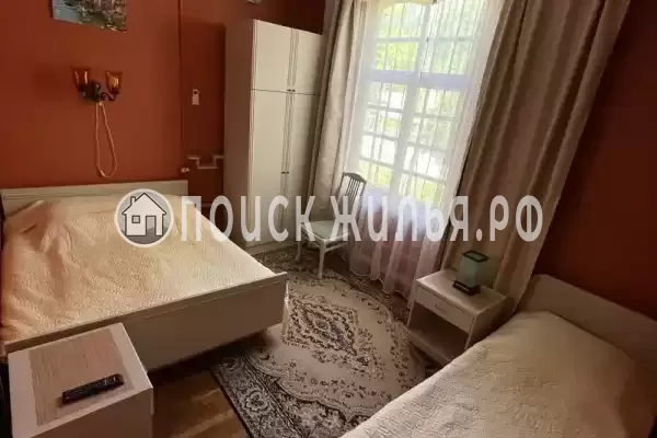 «На Самшитовой» «На Самшитовой»