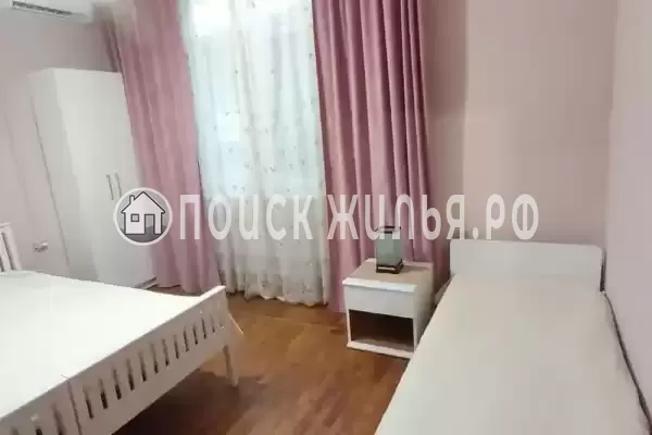 «На Самшитовой» «На Самшитовой»