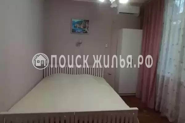 «На Самшитовой» «На Самшитовой»