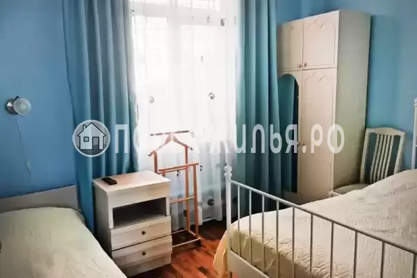 «На Самшитовой» «На Самшитовой»