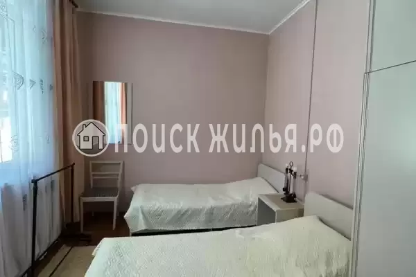 «На Самшитовой» «На Самшитовой»