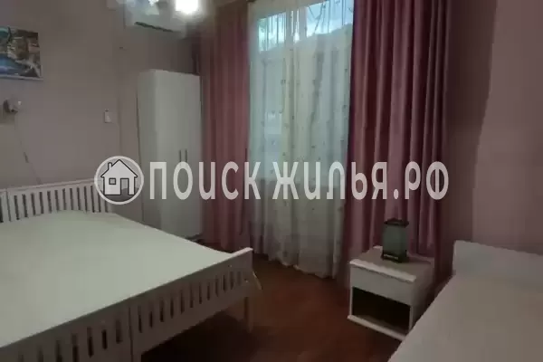 «На Самшитовой» «На Самшитовой»