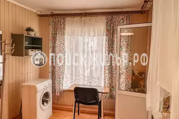 «На Самшитовой» «На Самшитовой»