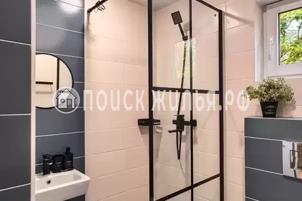 «На Самшитовой» «На Самшитовой»