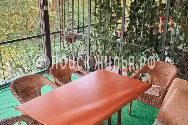 «На Самшитовой» «На Самшитовой»