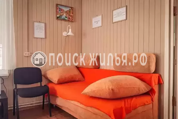 «На Самшитовой» «На Самшитовой»