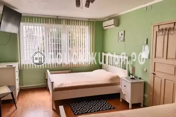 «На Самшитовой» «На Самшитовой»