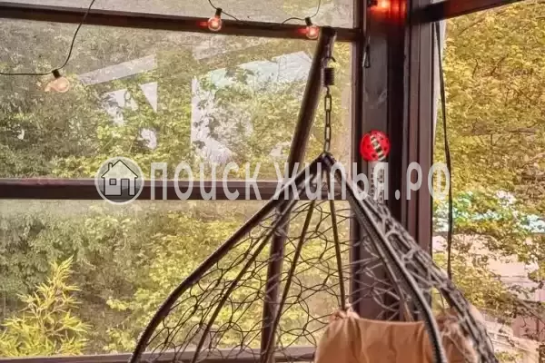 «На Самшитовой» «На Самшитовой»