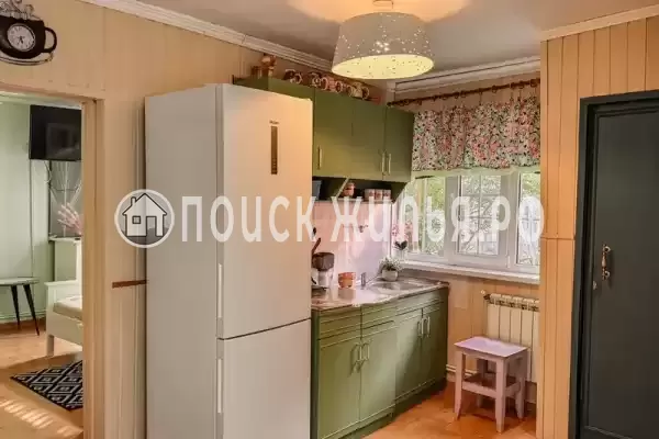 «На Самшитовой» «На Самшитовой»