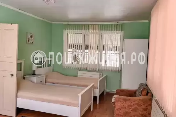 «На Самшитовой» «На Самшитовой»