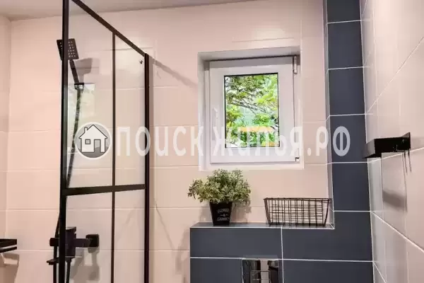 «На Самшитовой» «На Самшитовой»