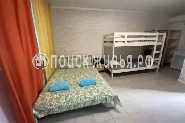 «Южные ночи»