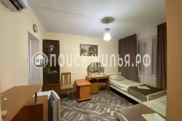 «Парадиз» «Парадиз»