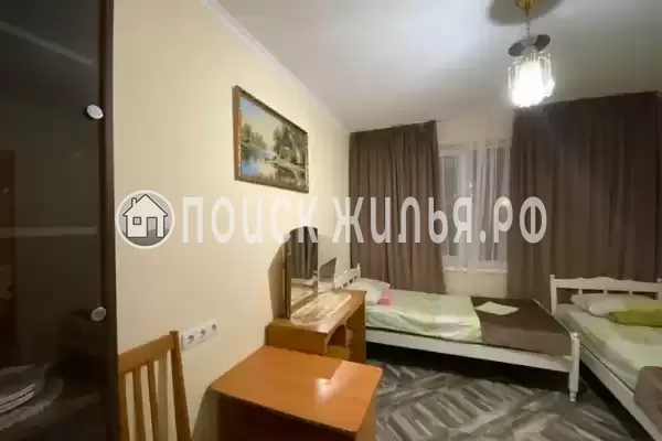 «Парадиз» «Парадиз»