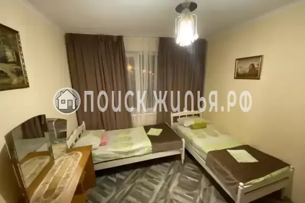 «Парадиз» «Парадиз»