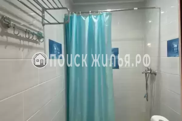 «Парадиз» «Парадиз»