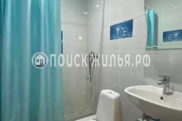 «Парадиз» «Парадиз»