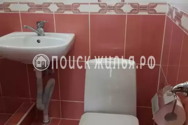 «Парадиз» «Парадиз»