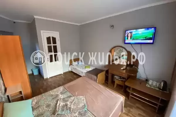 «Парадиз» «Парадиз»