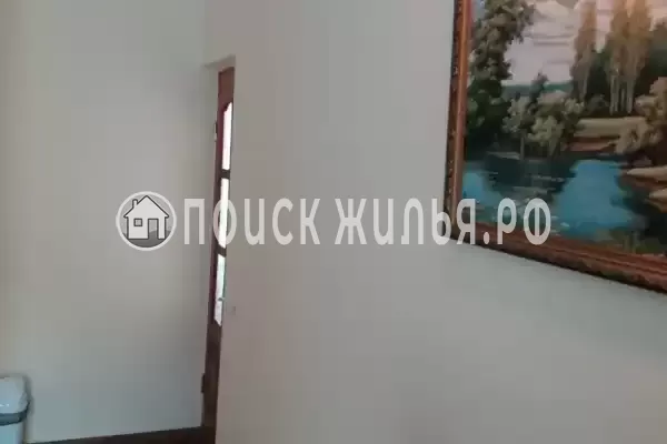 «Парадиз» «Парадиз»