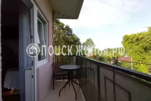 «Парадиз» «Парадиз»