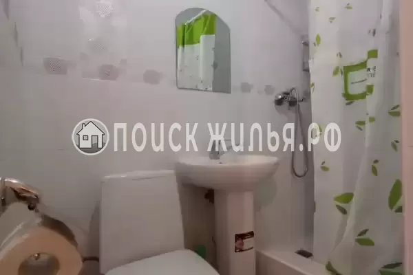 «Парадиз» «Парадиз»