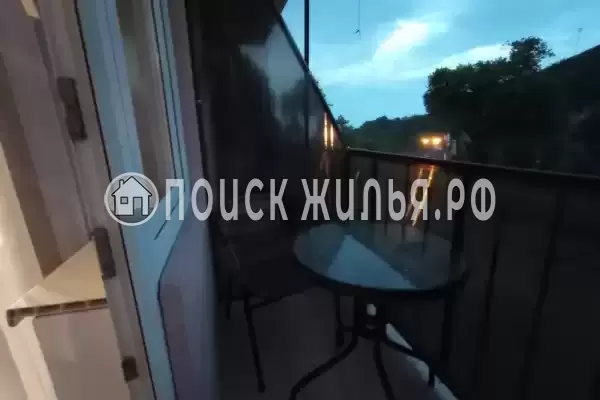 «Парадиз» «Парадиз»