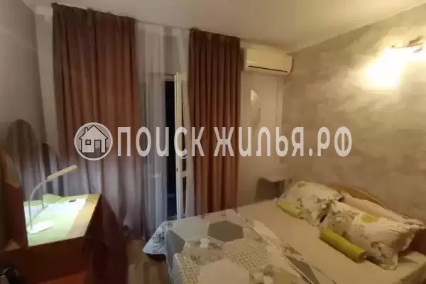 «Парадиз» «Парадиз»