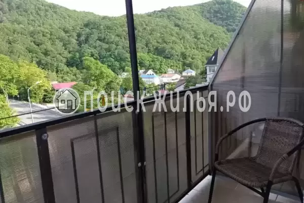 «Парадиз» «Парадиз»