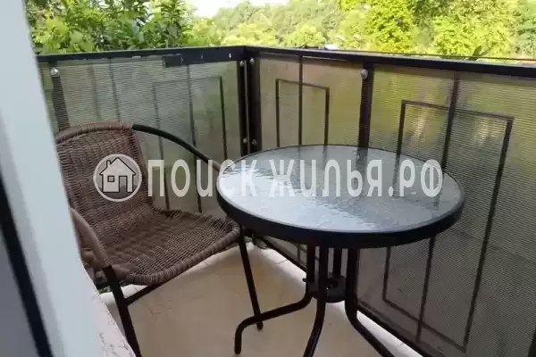 «Парадиз» «Парадиз»