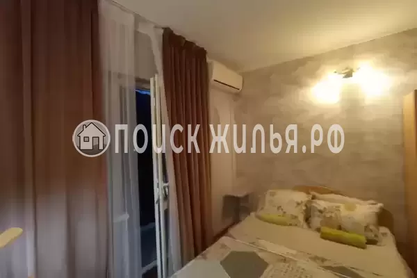 «Парадиз» «Парадиз»