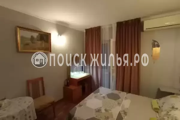 «Парадиз» «Парадиз»