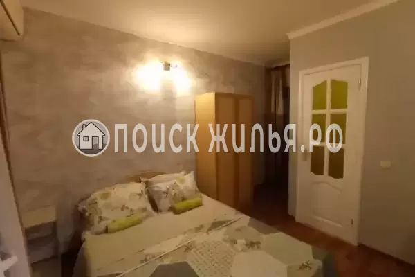 «Парадиз» «Парадиз»