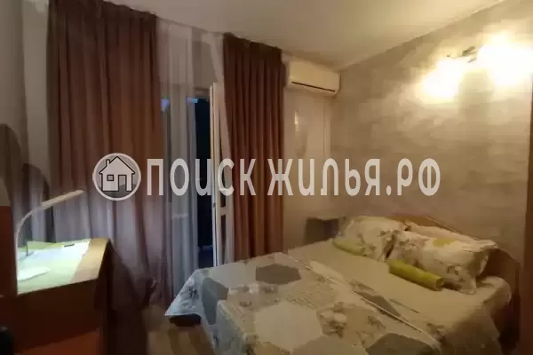 «Парадиз» «Парадиз»