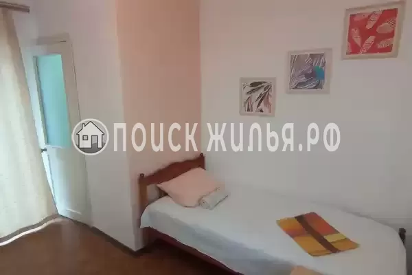 «Парадиз» «Парадиз»