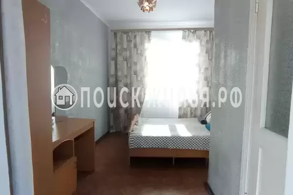 «Парадиз» «Парадиз»