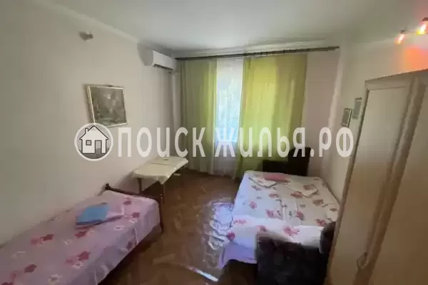 «Парадиз» «Парадиз»