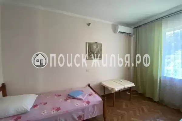 «Парадиз» «Парадиз»