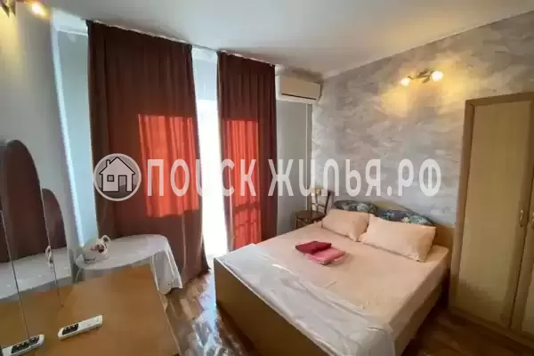 «Парадиз» «Парадиз»